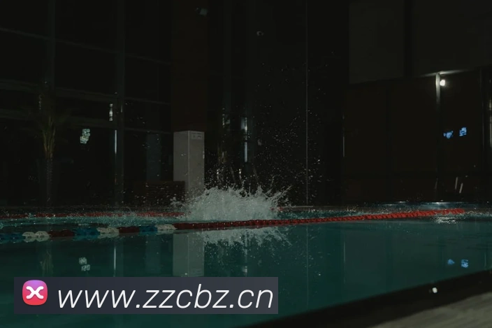 多媒体互动体验