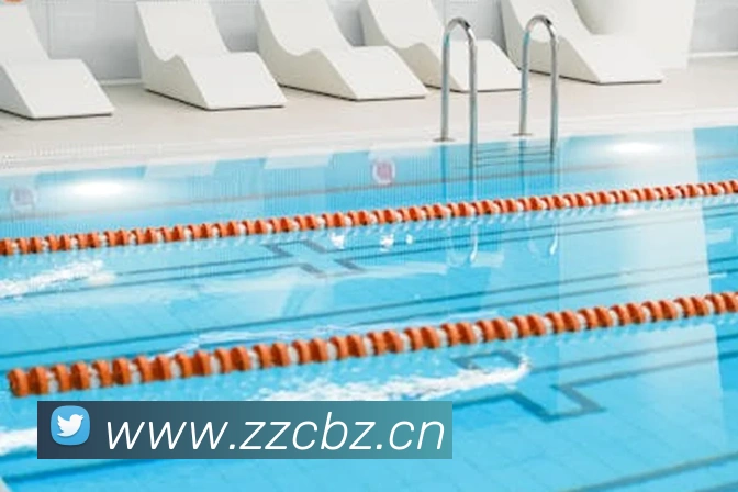 kaiyun在线平台APP 体育赛事宣传图